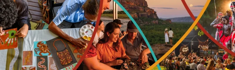 Tour kakadu 3 ngày 2 đêm