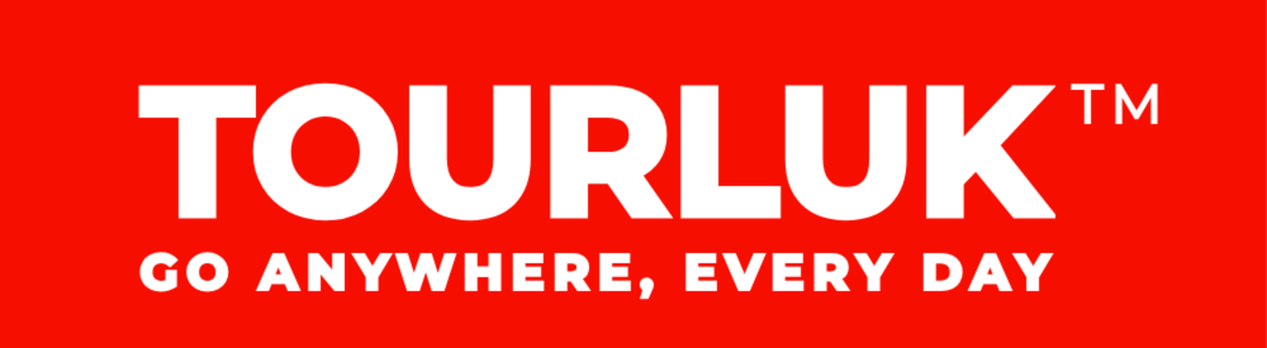 tourluk