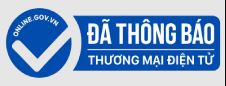 đặt tour online tourluk