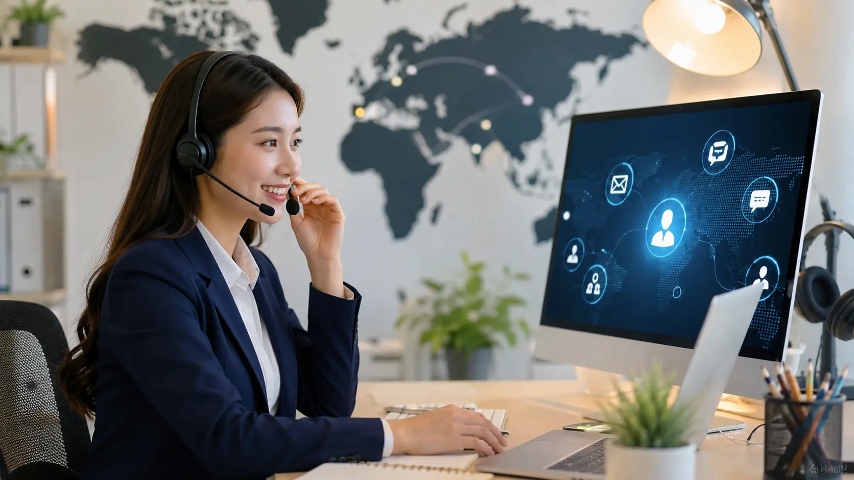 TourLuk customer support team assisting travelers with booking, payments, refunds, complaints, and travel service inquiries online.